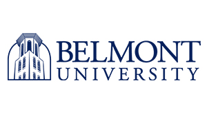 Belmont University